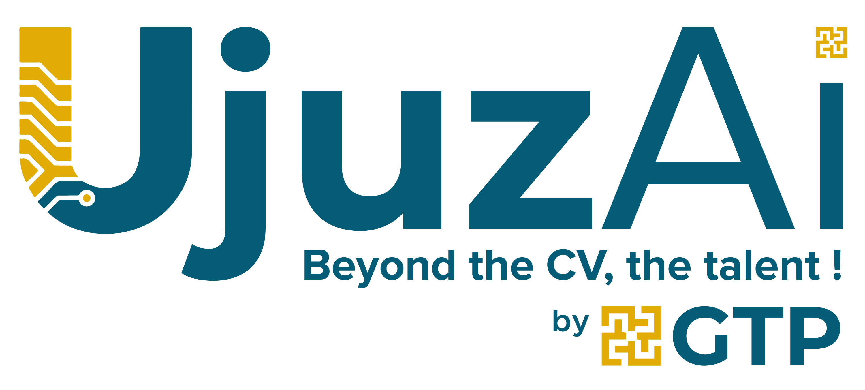 Ujuzai Logo