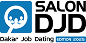 SDJD Logo